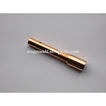 mig mag welding torch accessories